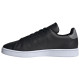 Adidas Advantage